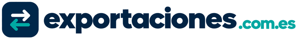 exportaciones.com.es